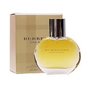 Burberry Burberry For Women Apă de parfum