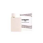 Burberry Her Intense Apă de parfum, 100ml