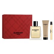 Set cadou Burberry Hero