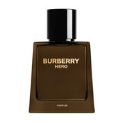 Burberry Hero Parfum Apă de parfum