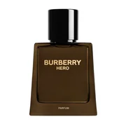 Burberry Hero Parfum Apă de parfum