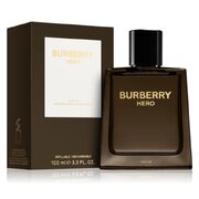 Burberry Hero Parfum Apă de parfum 100ml