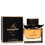 Burberry My Burberry Black Apă de parfum 90ml
