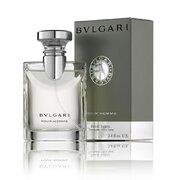 Bvlgari Pour Homme Apă de toaletă