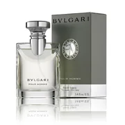 Bvlgari Pour Homme Apă de toaletă