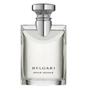 Bvlgari Pour Homme Apă de toaletă