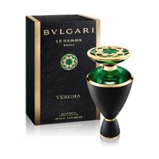 Bvlgari Le Gemme Reali Veridia Eau de Parfum, 100 ml - Un produs despachetat