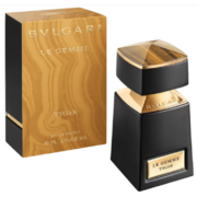 Bvlgari Le Gemme Tygar Apă de parfum