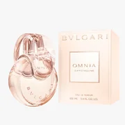 Bvlgari Omnia Crystalline parfum 