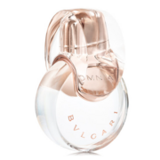 Bvlgari Omnia Crystalline Apa de toaletă - Tester