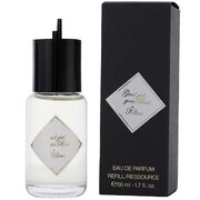 By KILIAN Good Girl Gone Bad Apă de parfum