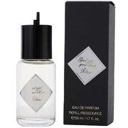 By KILIAN Good Girl Gone Bad Apă de parfum