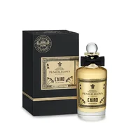 Penhaligon's Cairo Apă de parfum