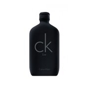 Calvin Klein Ck Be Apa de toaletă - Tester