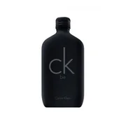 Calvin Klein Ck Be Apa de toaletă - Tester