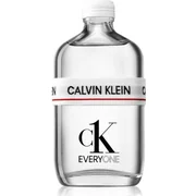 Calvin Klein CK EveryOne Apa de toaletă - Tester
