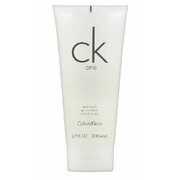 Calvin Klein CK One Gel de duș