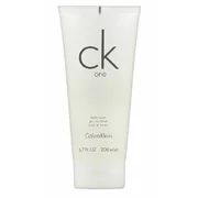 Calvin Klein CK One Gel de duș