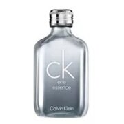 Calvin Klein CK One Essence Parfum Intense Apă de parfum
