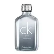 Calvin Klein CK One Essence Parfum Intense Apă de parfum