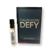 Calvin Klein Defy Apă de toaletă