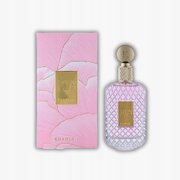 Khadlaj Ria Apă de parfum 100ml