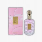 Khadlaj Ria Apă de parfum 100ml
