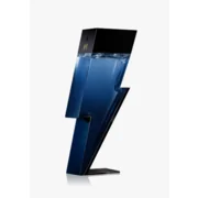 Carolina Herrera Bad Boy Cobalt Apa de parfum - Tester