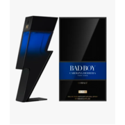 Carolina Herrera Bad Boy Cobalt Elixir Apă de parfum