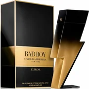 Carolina Herrera Bad Boy Extreme Apă de parfum