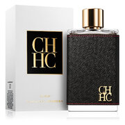 Carolina Herrera CH Men Eau de Toilette Apă de toaletă