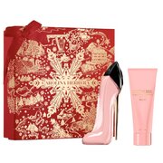 Carolina Herrera Good Girl Blush Set cadou
