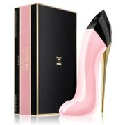Carolina Herrera Good Girl Blush Apă de parfum