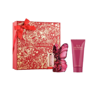 Carolina Herrera La Bomba Set cadou