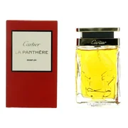 Cartier La Panthere PARFUM Apă de parfum