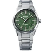 Casio EFK-100D-3AER Casio EFK-100D-3AER