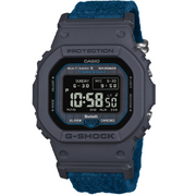 Casio GW-BX5600CBG-2ER - Ceas bărbătesc