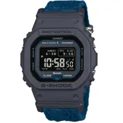 Casio GW-BX5600CBG-2ER - Ceas bărbătesc