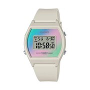 Casio LW-205H-8AEF