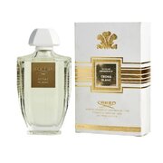 Creed Acqua Originale Cedre Blanc Apa de parfum - Tester, 100 ml