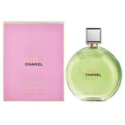 Chanel Chance Eau Fraiche Apă de parfum