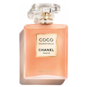 Chanel Coco Mademoiselle L´Eau Privée Eau de Parfum - Tester