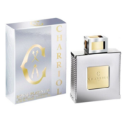 Apa de parfum Charriol Royal Platinum