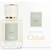 Chloé Atelier Des Fleurs Hysope Apă de parfum