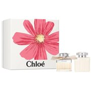Chloe Chloé Set cadou