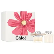Chloe Chloé Set cadou