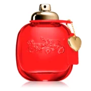 Coach Love Apa de parfum - Tester