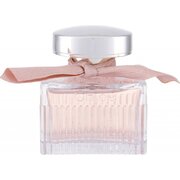 Chloe L'eau Eau de Toilette Apă de toaletă