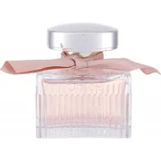 Chloe L'eau Eau de Toilette Apă de toaletă