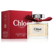 Chloé L´Eau Parfum Intense Apă de parfum, 100 ml